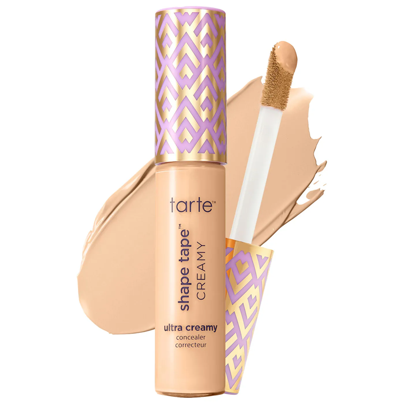Shape Tape Ultra Creamy Concealer