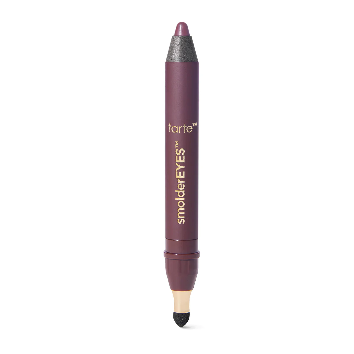 Smoldereyes Shadow Liner