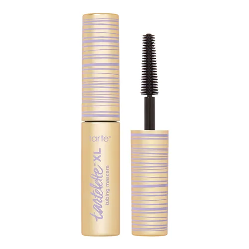 Tartelette Tubing XL Mascara