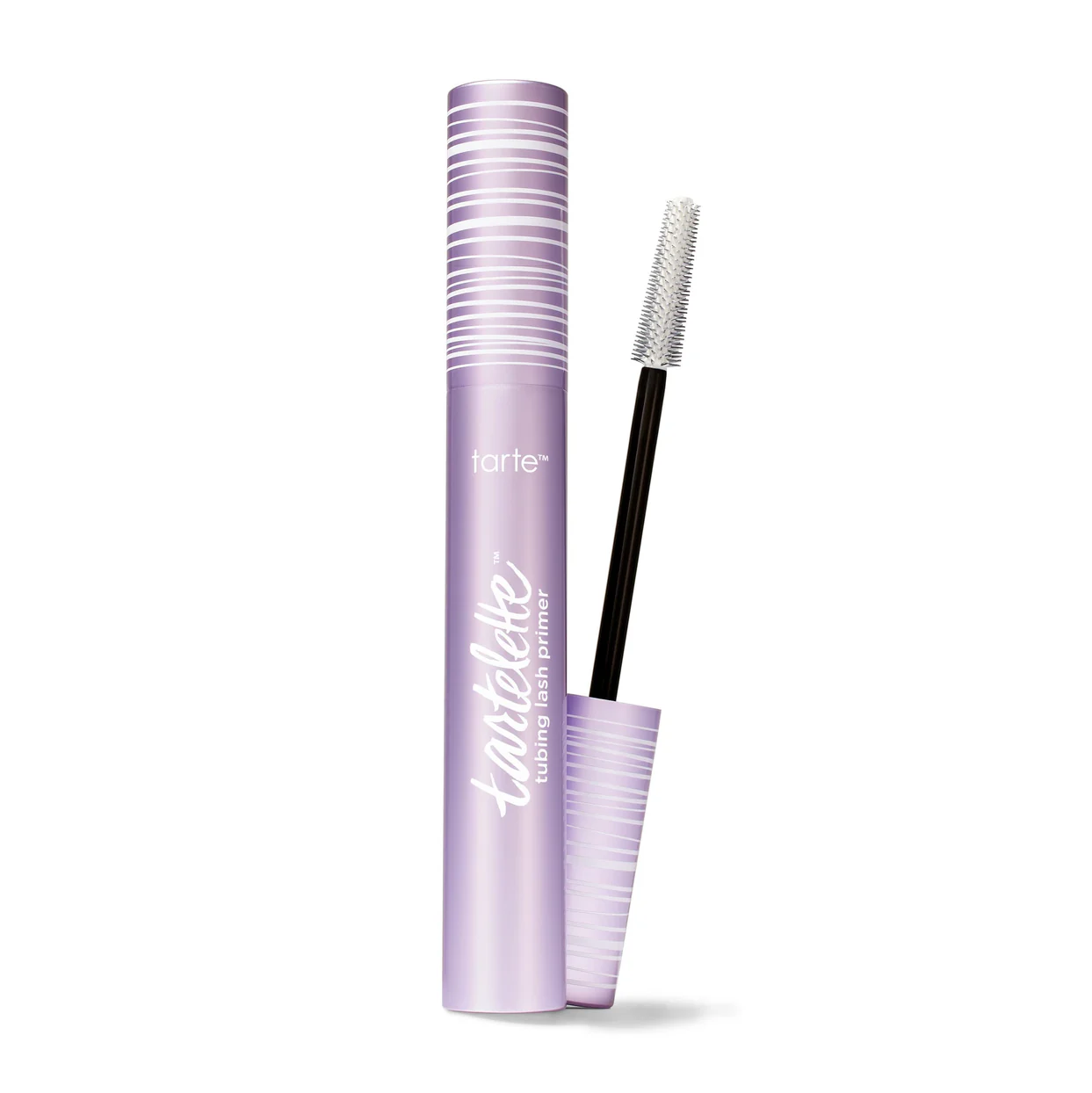 Tartelette Tubing Lash Primer 