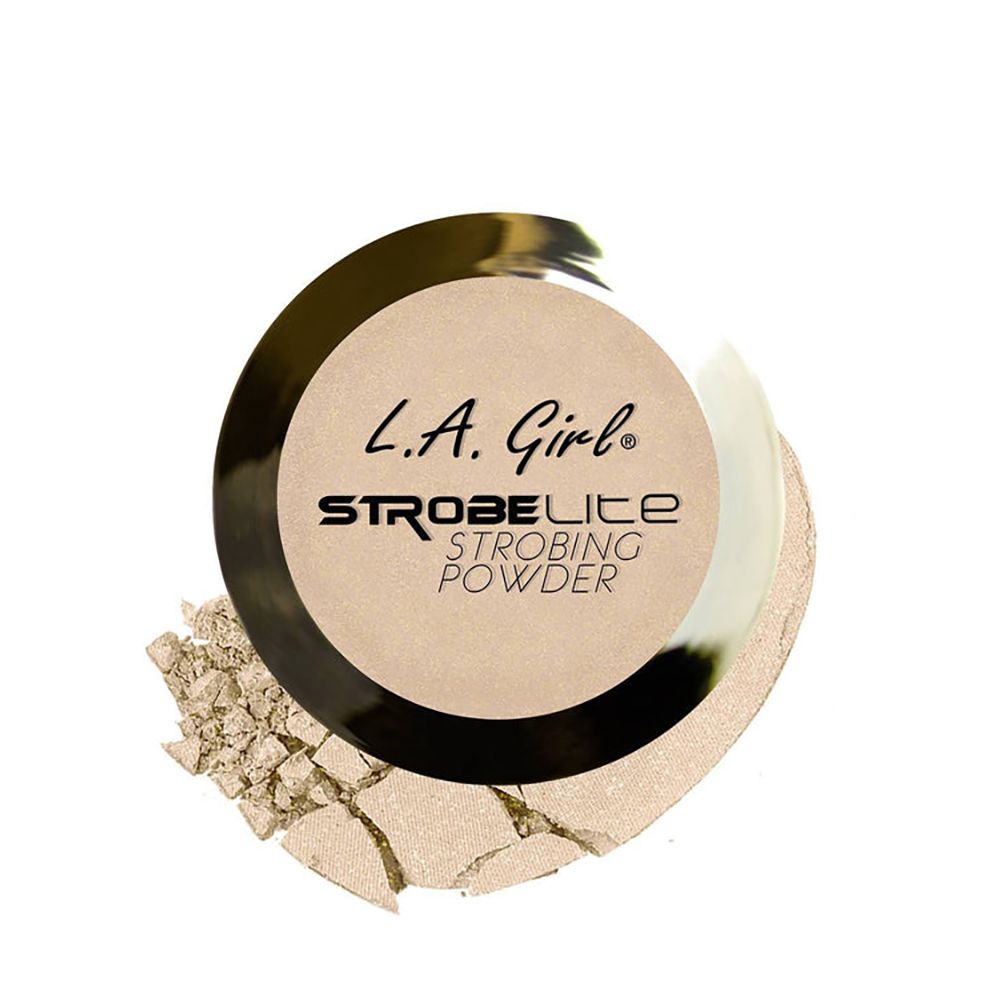 Strobe Lite Strobing Powder