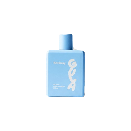 Kembang Gula Extrait De Parfum