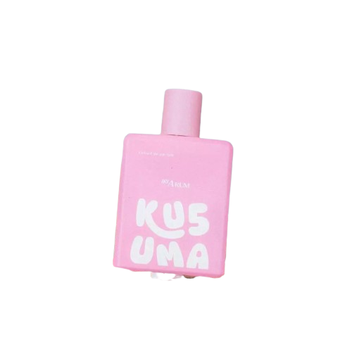 Kusuma Extrait De Parfum