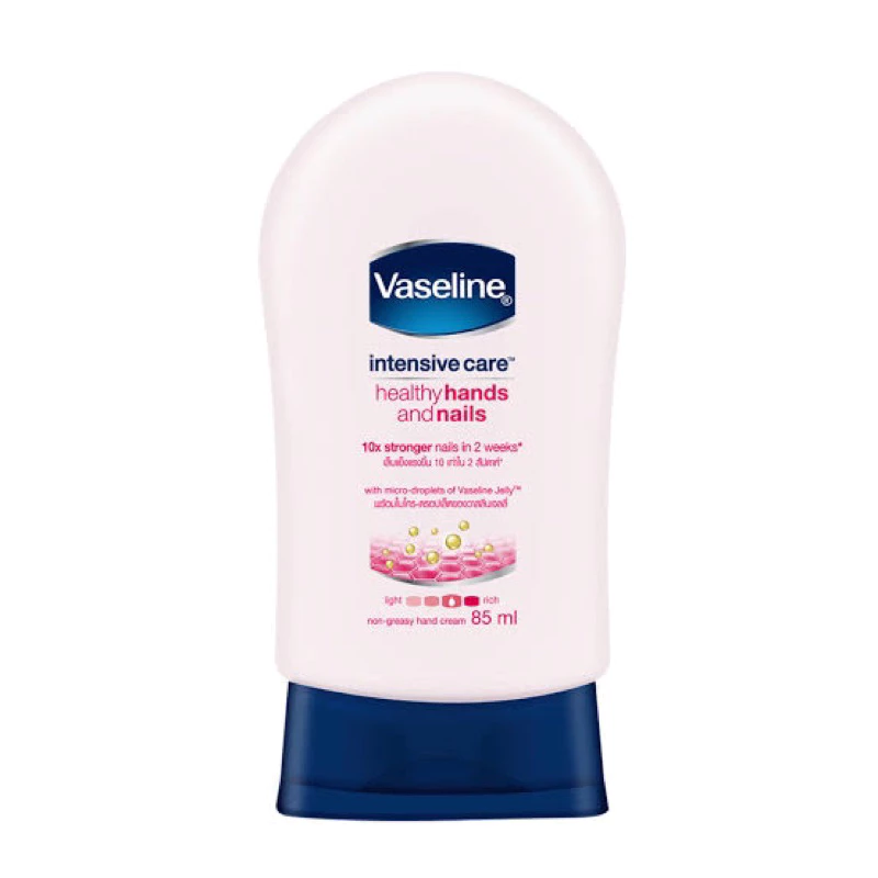 Hand Cream