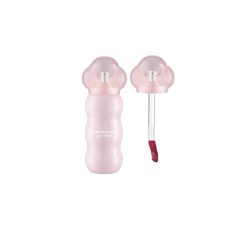Forever Dew Lip Tint