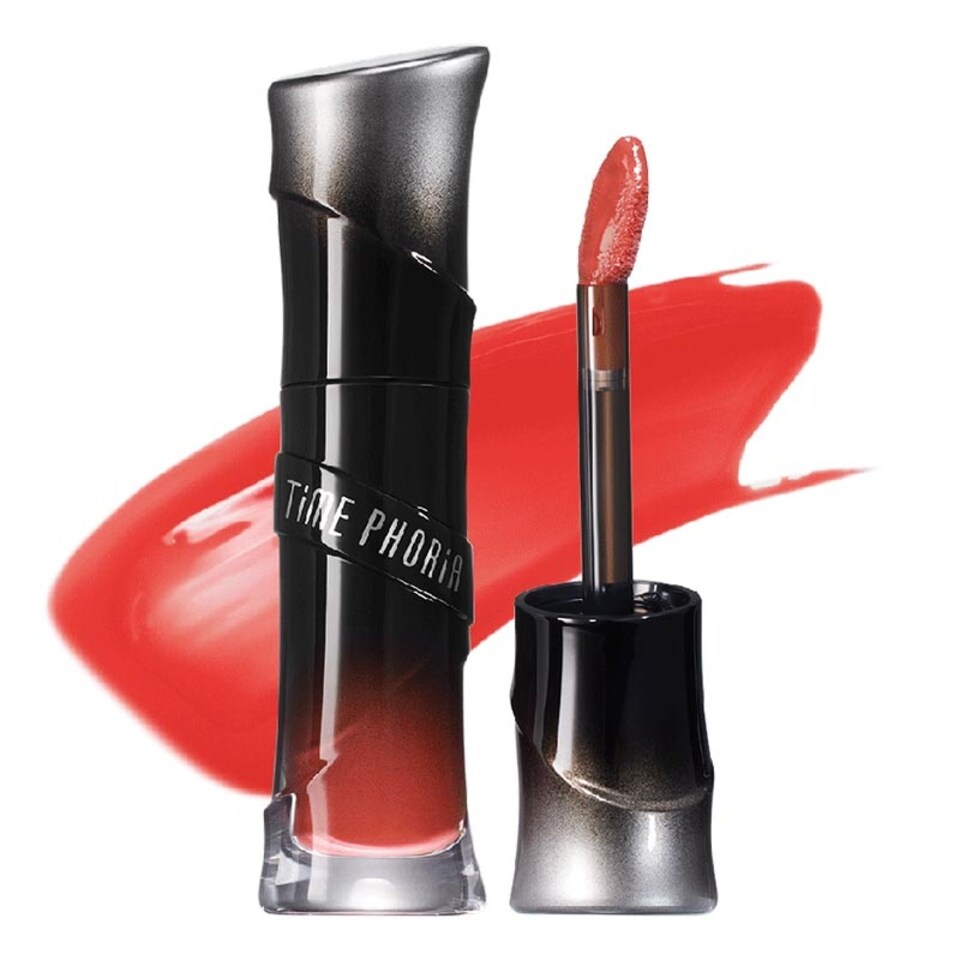 Lunara Frost 3D Lip Gloss