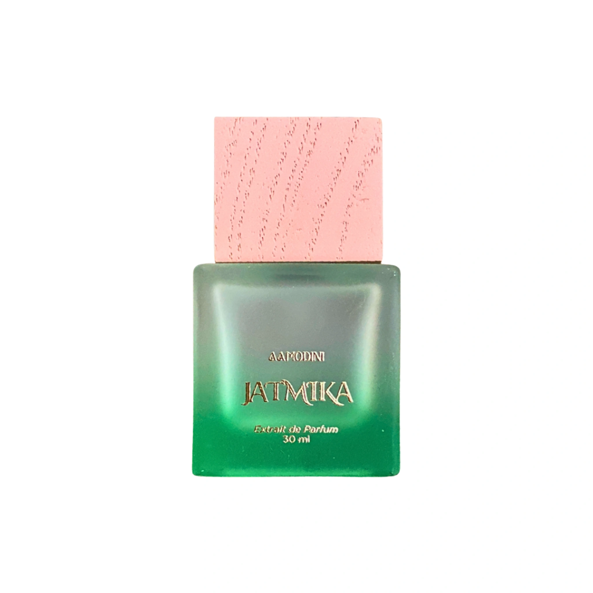 Jatmika Extrait De Parfum