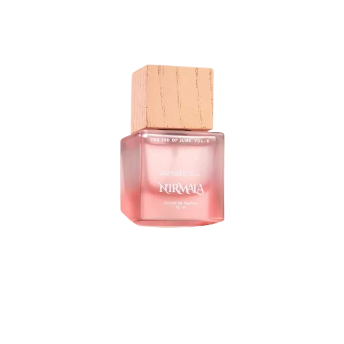Nirmala Extrait De Parfum