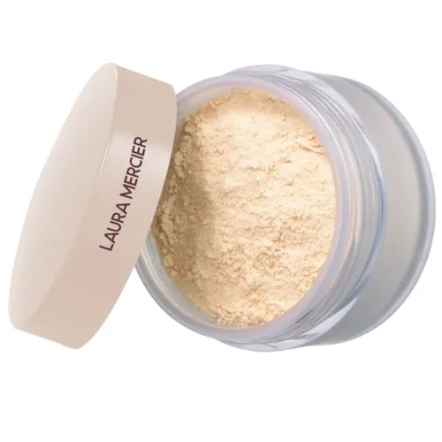 Translucent Loose Setting Powder Ultra Blur