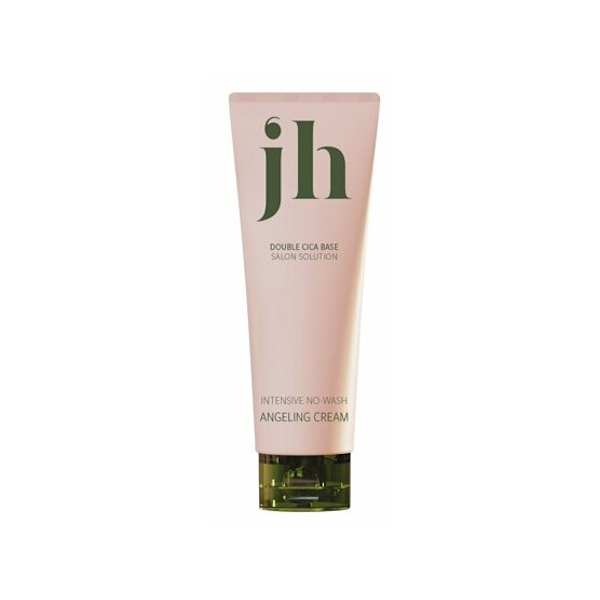 Angelring Cream