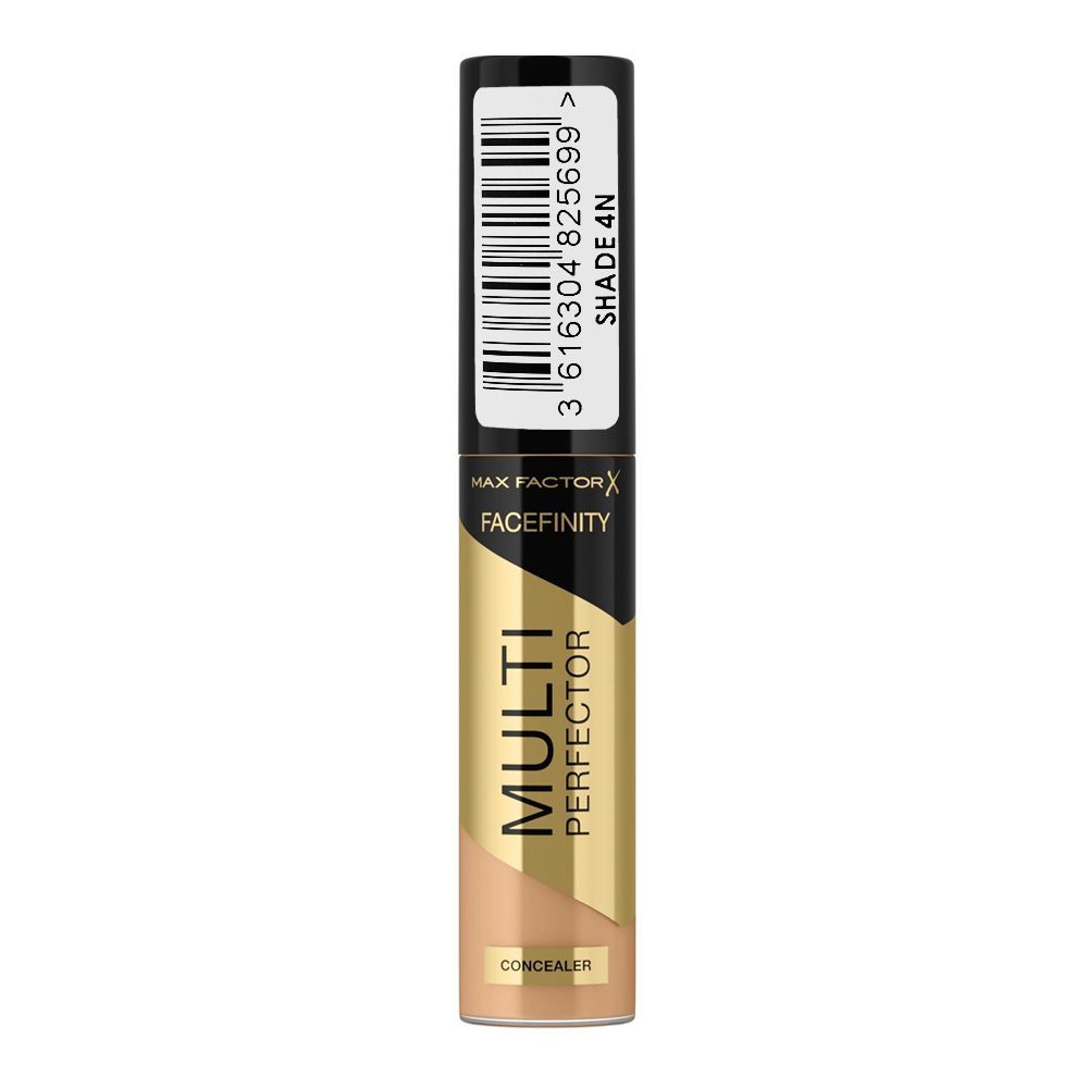 Facefinity Multi Perfector Concealer