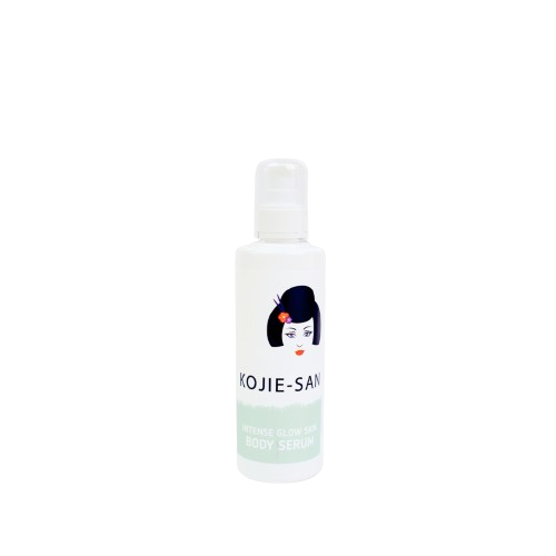 Body Serum