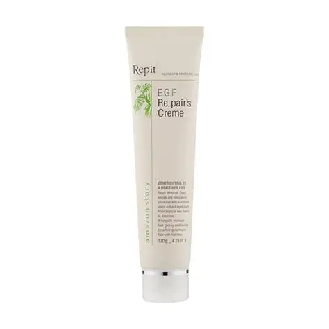 Amazon Story EGF Repair’s Creme Anti Breakage