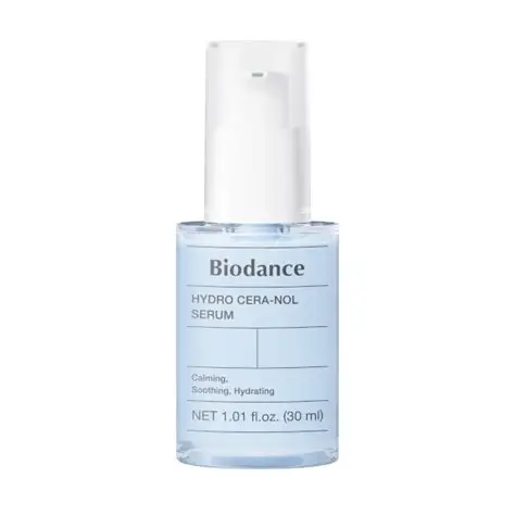 Hydro Cera-Nol Serum