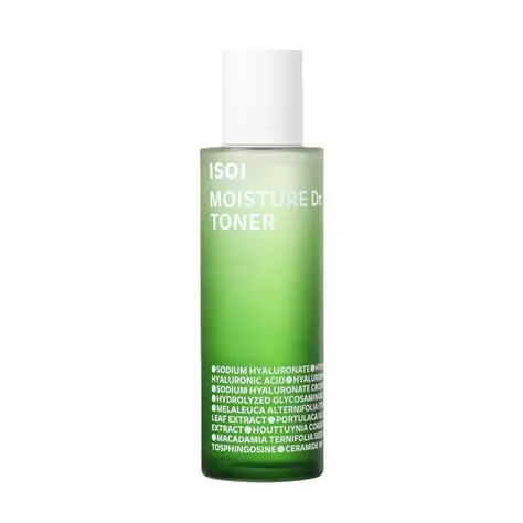 Moisture Dr. Toner