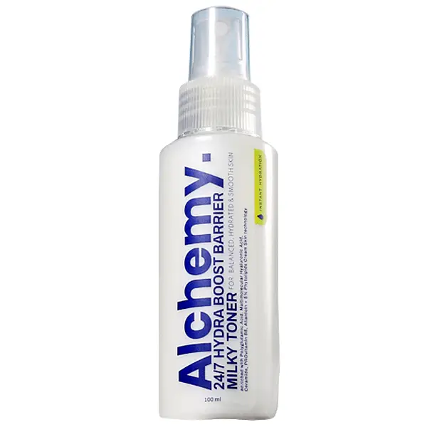24/7 Hydra Boost Barrier Milky Toner