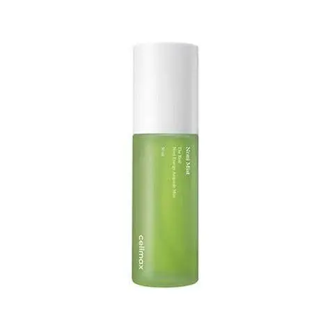 The Real Noni Energy Ampoule Mist