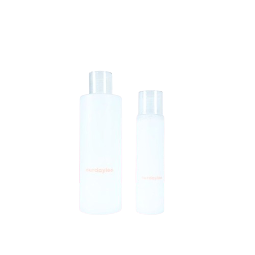 Milky Rice Toner