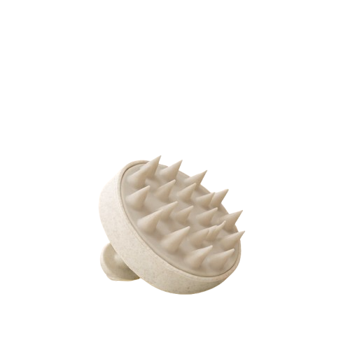 Asters Scalp Therapy Massager