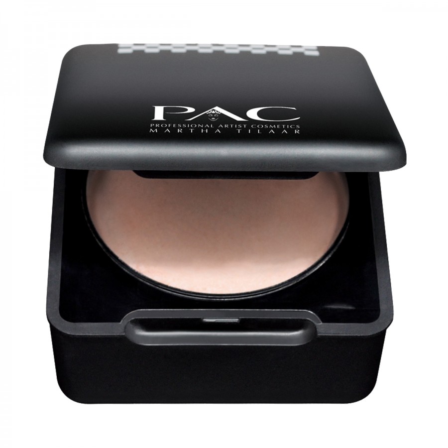 Loose Powder