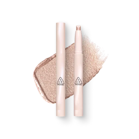 3CE	Eye Switch Stick