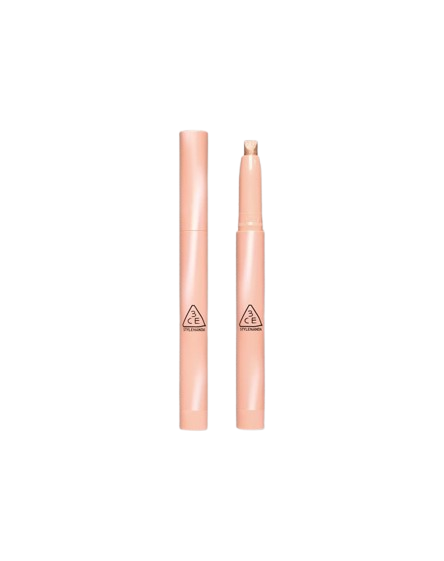 3CE	Eye Switch Stick