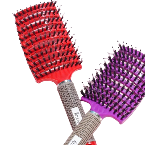Detangle Brush