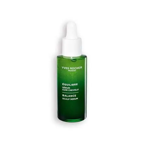 Balance Scalp Serum