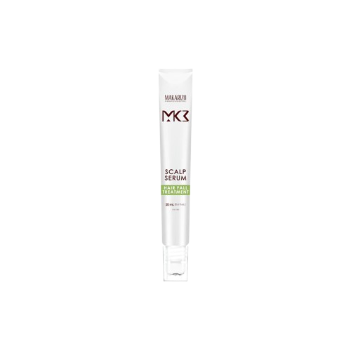 MK3 Scalp Serum Hair Fall Treatment Tube
