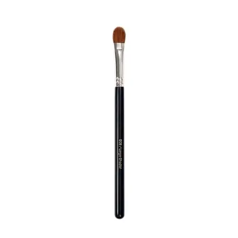 Essentials E06 Large Shader Brush