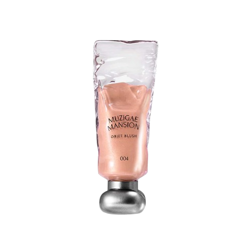 Objet Blush