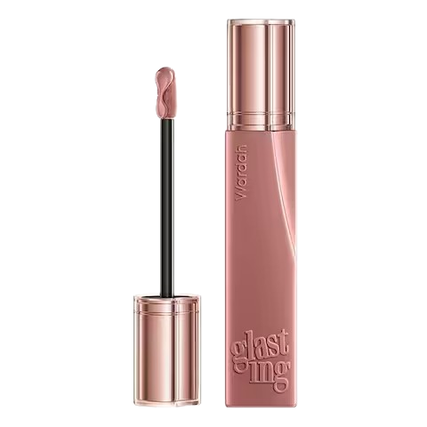 Glasting Liquid Lip