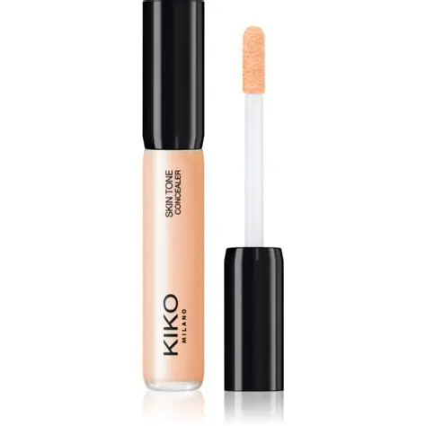 Skin Tone Concealer
