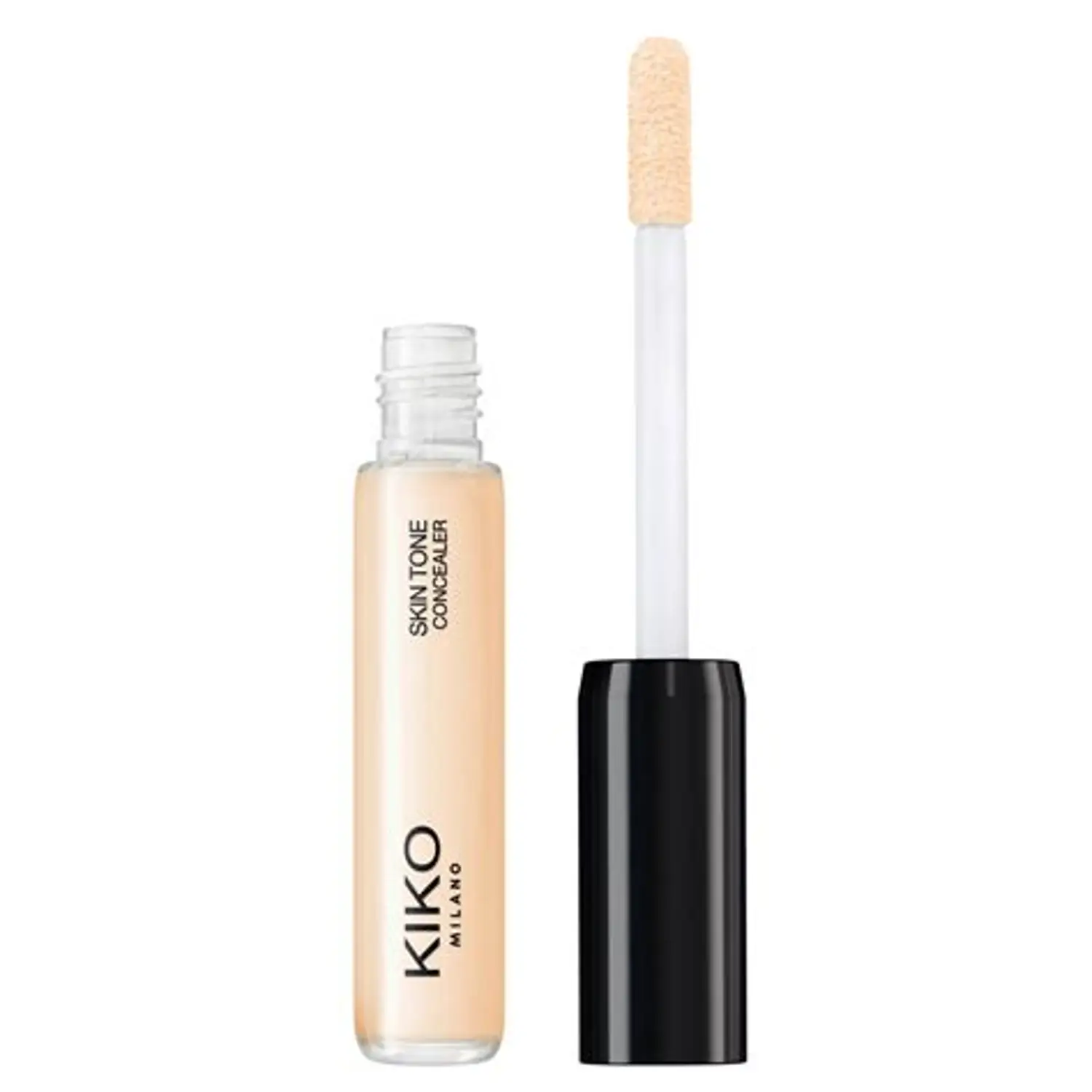 Skin Tone Concealer