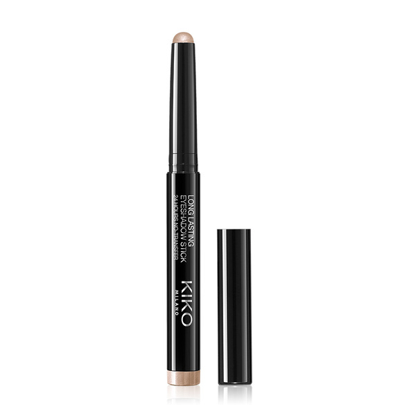 Long Lasting Stick Eyeshadow