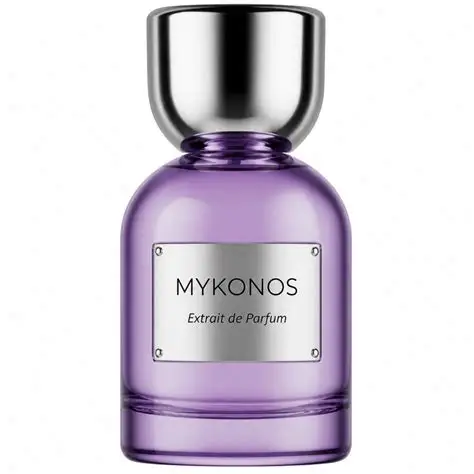 Reflection Elixir Extrait de Parfum