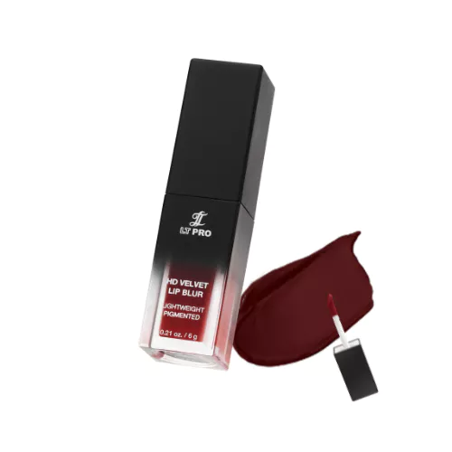 HD Velvet Lip Blur