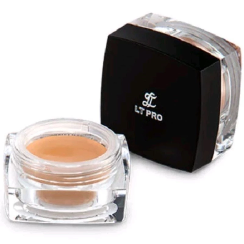 Cover Daily Foundation