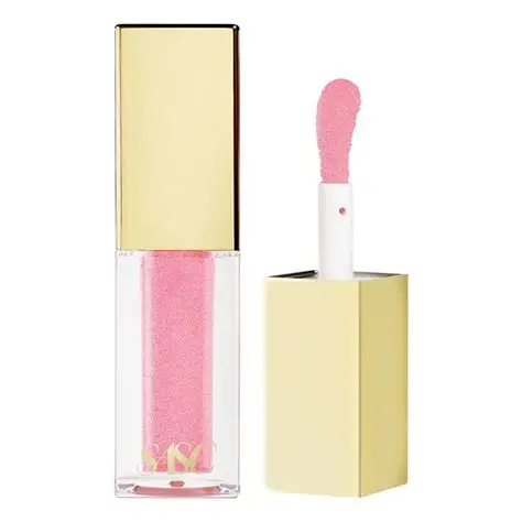 Stay Perfect Liquid Blush