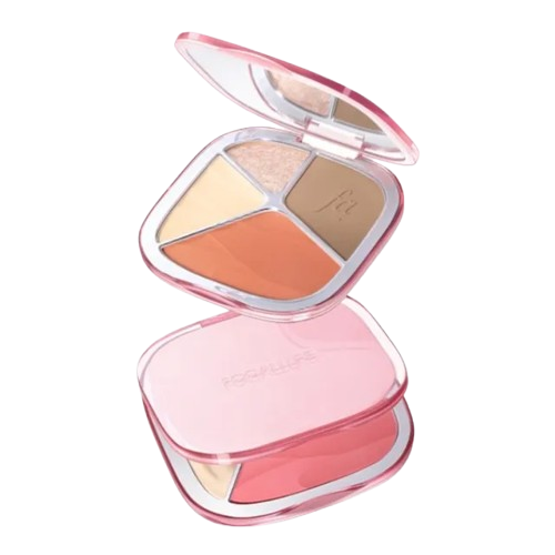 Face Palette Multi-Use
