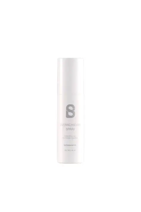 Overachiever Setting Spray