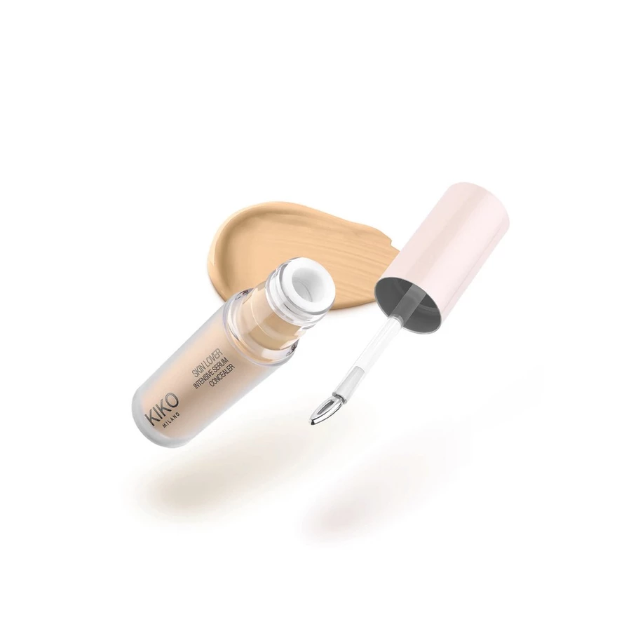 Skin Lover Intensive Serum Concealer
