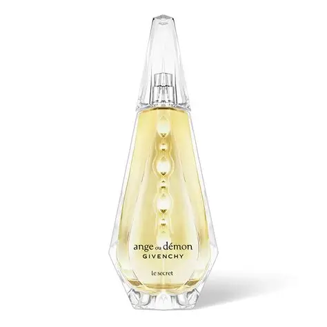 Ange Ou Démon Le Secret Eau de toilette