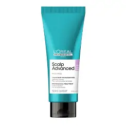 Scalp Advanced Intense Soother Treatment