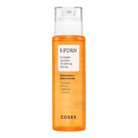 5 PDRN Collagen Intensive Vitalizing Serum