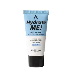 Face Primer