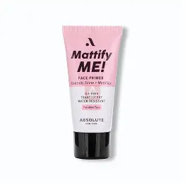 Face Primer