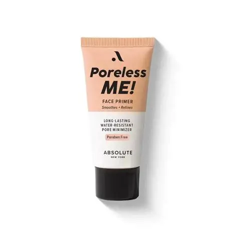 Face Primer