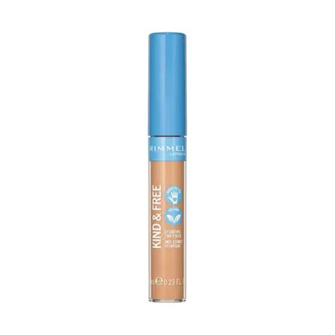 Kind & Free Concealer