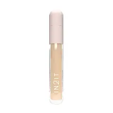 True Skin Concealer